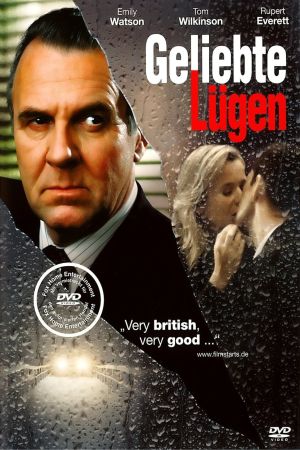 Image Geliebte Lügen – Der Film