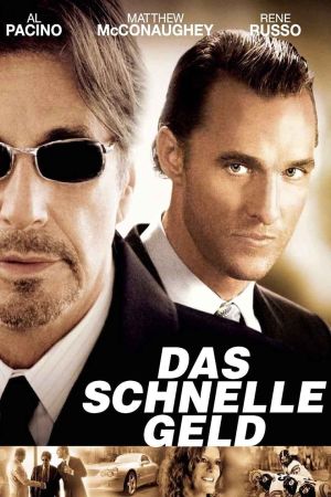 Image Das schnelle Geld – Der Film