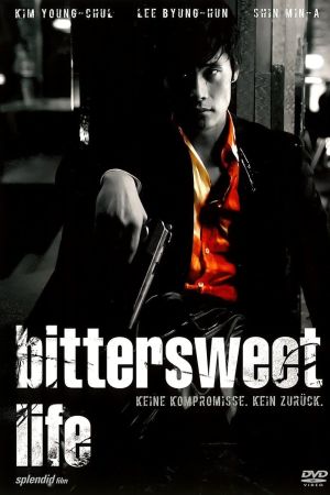 Image A Bittersweet Life – Der Film