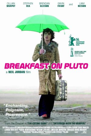 Image Breakfast on Pluto – Der Film