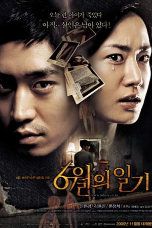 Image Bystanders – Der Film