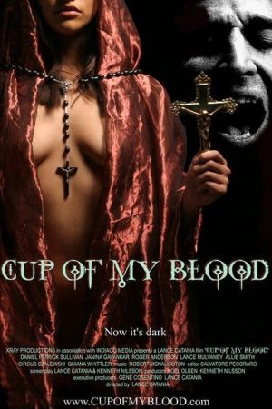 Image Cup of My Blood – Der Film