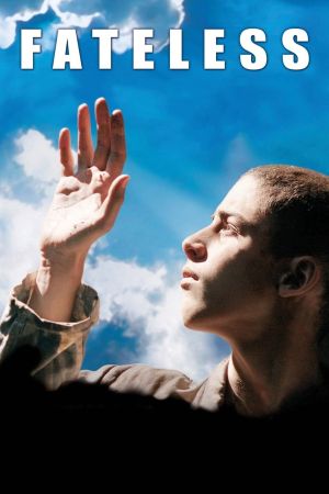 Image Fateless - Roman eines Schicksallosen – Der Film