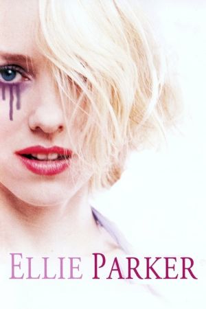 Image Ellie Parker Schauspielerin – Der Film
