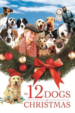 Image Einsatz auf vier Pfoten - Ein Weihnachtsmärchen – Der Film