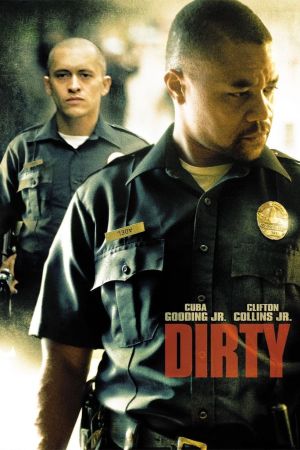 Image Dirty – Der Film