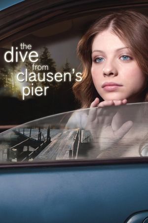 Image Die Tragödie von Clausens Pier – Der Film