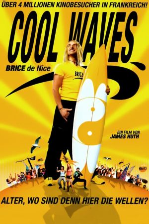 Image Cool Waves – Brice de Nice – Der Film