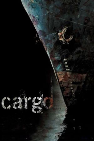 Image Cargo – Der Film