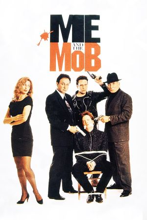 Image Wo bitte geht's zur Mafia? – Der Film