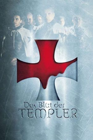 Image Das Blut der Templer – Der Film