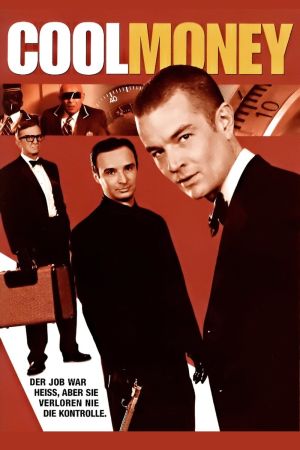 Image Cool Money – Der Film