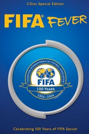 Image FIFA Fever – Der Film