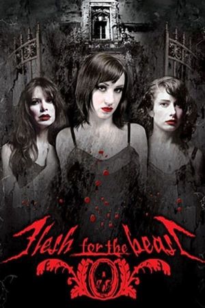 Image Flesh for the Beast – Der Film
