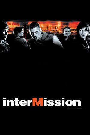 Image Intermission – Der Film