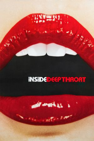 Image Inside Deep Throat – Der Film