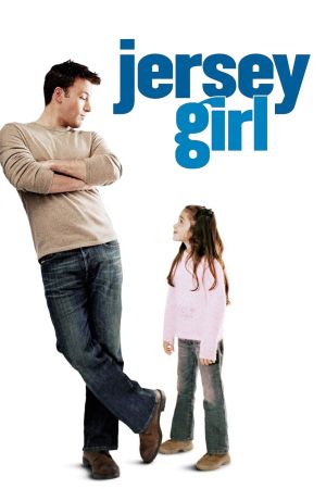 Image Jersey Girl – Der Film