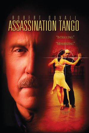 Image Killing Moves – Der Film