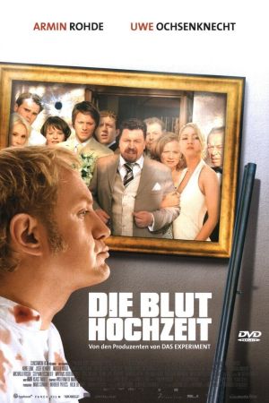 Image Die Bluthochzeit – Der Film
