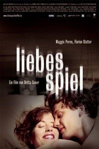 Image Liebes Spiel – Der Film