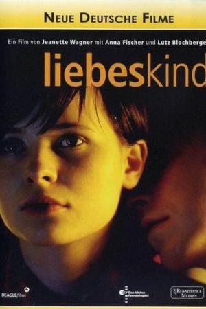 Image liebeskind – Der Film