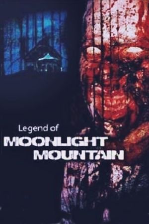 Image Moonlight Mountain – Der Film