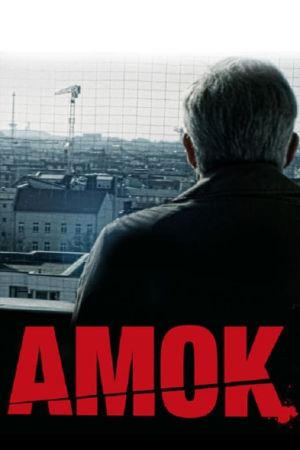 Image Amok - Hansi geht's gut – Der Film