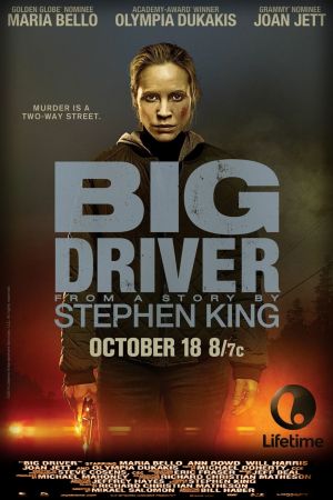 Image Big Driver