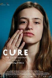 Image Cure - Das Leben einer Anderen – Der Film