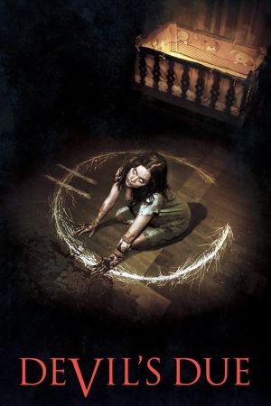 Image Devil's Due - Teufelsbrut – Der Film