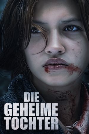 Image Die geheime Tochter – Der Film