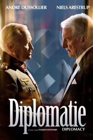 Image Diplomatie – Der Film