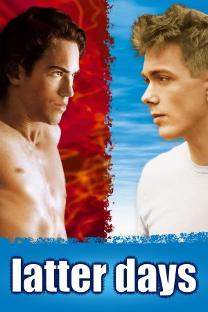 Image Latter Days – Der Film