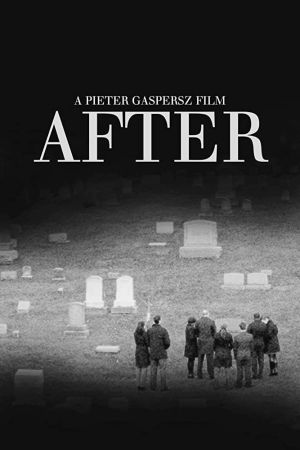 Image Family Secret – Der Film