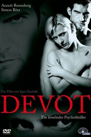 Image Devot – Der Film