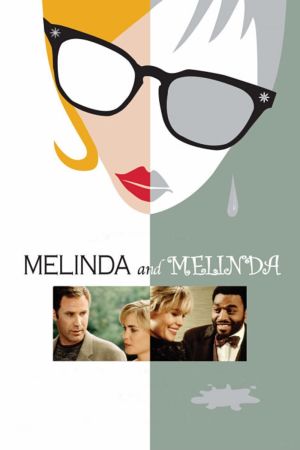 Image Melinda und Melinda – Der Film