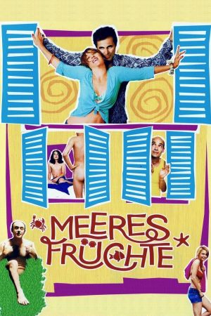 Image Meeresfrüchte – Der Film