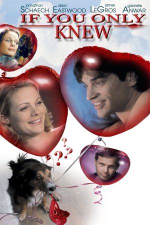 Image Ein Appartement zum Verlieben – Der Film