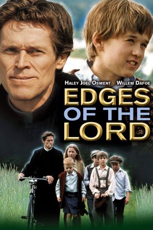 Image Edges of the Lord - Verlorene Kinder des Krieges – Der Film
