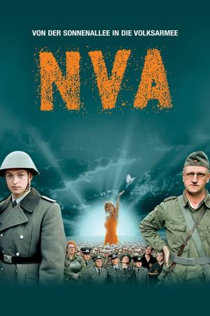Image NVA – Der Film
