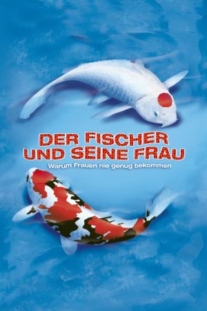 Image Der Fischer und seine Frau – Der Film