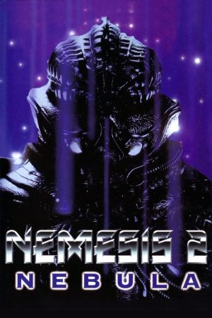 Image Nemesis 2 - Die Vergeltung – Der Film
