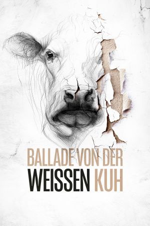 Image Ballade von der weißen Kuh – Der Film