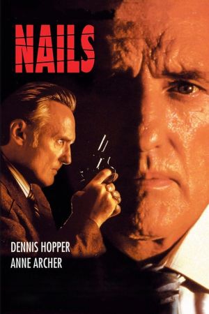 Image Nails – Der Film
