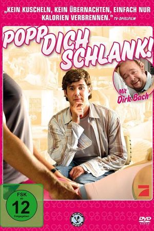 Image Popp Dich schlank – Der Film