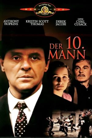 Image Der 10. Mann – Der Film