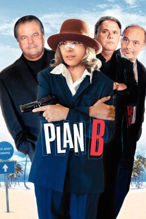Image Plan B – Der Film