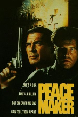 Image Peacemaker – Der Film