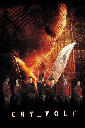 Image Cry_Wolf – Der Film