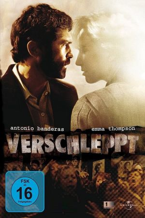 Image Verschleppt – Der Film